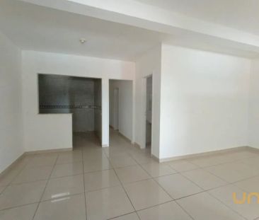 Apartamento no Uberaba de 80 m² com 2 quartos - Photo 4