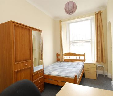 North Road East, Apt 3, Plymouth - Photo 2