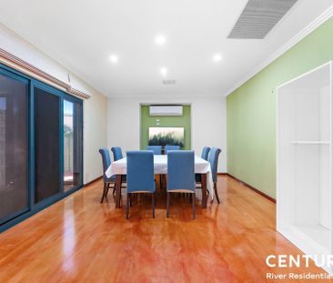 Designed for Family Life - Photo 6