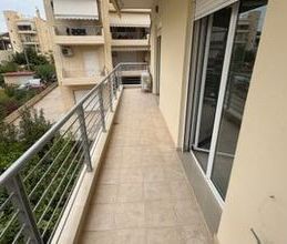 Διαμέρισμα για ενοικίαση - Ελληνικό, - Photo 5