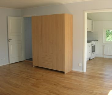 Rudbecksvägen, Tumba - Photo 3