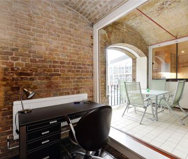 1 bedroom apartment to rent - Photo 6