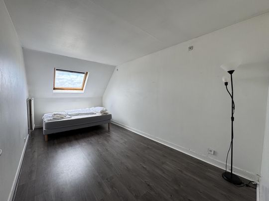 Location / Appartement T3 - Photo 1