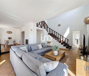 4 bedroom luxury House for rent in Loulé, Portugal - Photo 6