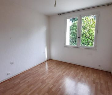 Appartement T2 à louer Saint Jacques De La Lande - 45 m² - Photo 3