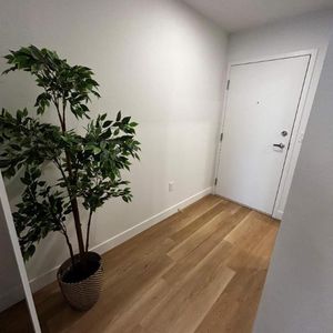 Studio - Montréal - $1,795 /mo - Photo 2