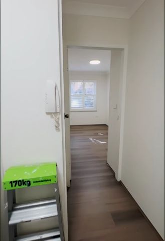 18-20 Park Ave, Sydney - Photo 3