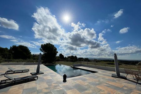 VILLA CONTEMPORAINE AIX 600M2 - Photo 2