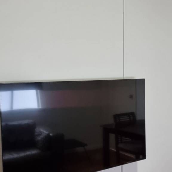 2/11 Moy Street Kelvin Grove 4059- Ready to move in - Photo 1