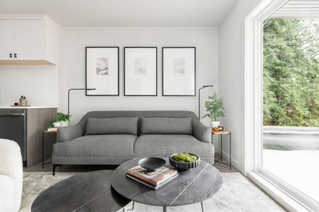 1 Bedroom - Photo 5