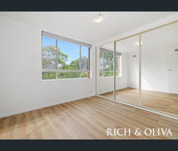 REGISTER TO INSPECT WEDNESDAY EVENING 1/04 OR CONTACT AGENT - Photo 2