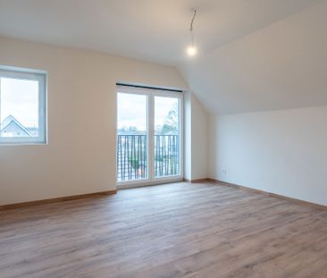 Ruim app op gunstige ligging nabij het centrum van Beerse - Photo 5