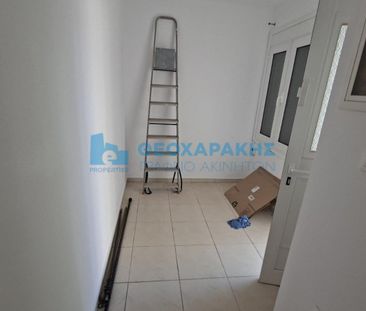 Μονοκατοικία για ενοικίαση Μασταμπάς (Ηράκλειο Κρήτης) - Photo 2