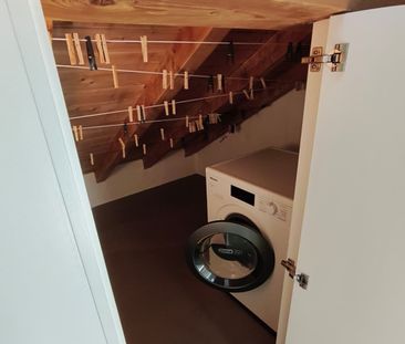 Appartement, 2 pièce(s) - Foto 3