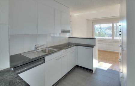 "*Abend der offenen Tür!*" - Photo 3