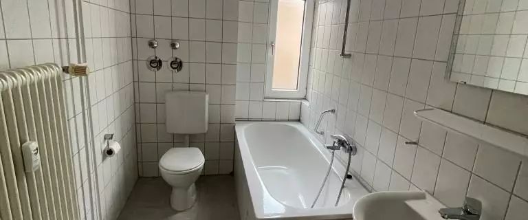 Kleiststraße 39, 47166 Duisburg - Photo 1