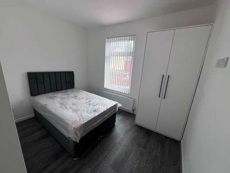 Richmond Street, Coventry, CV2 - Photo 3