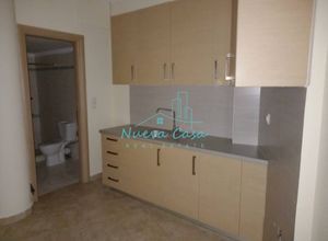 Studio/Γκαρσονιέρα για ενοικίαση - Πάτρα, - Photo 2