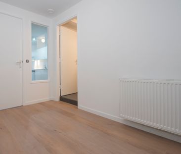 Te huur: Appartement Haarlemmerstraat in Leiden - Foto 1