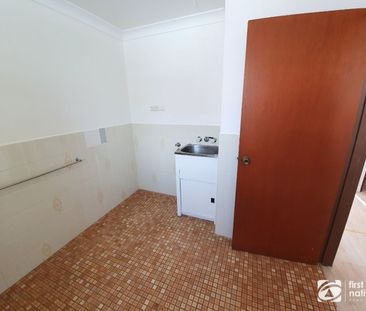 3/6 Minorie Drive, Toormina - Photo 4