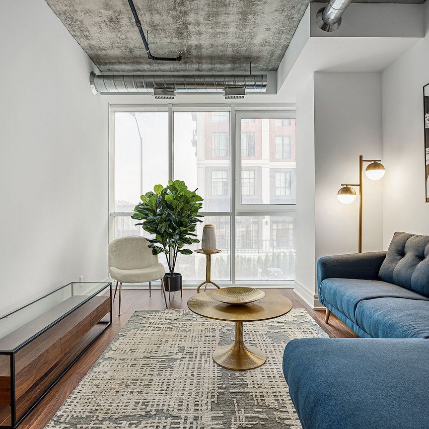 150 Marketplace Avenue, Barrhaven, Ottawa, ON - Photo 1