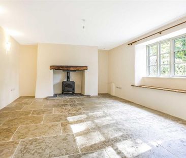 4 bedroom terraced house to rent - Photo 1