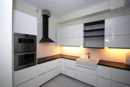 Norra Esplanaden 6C - Foto 5