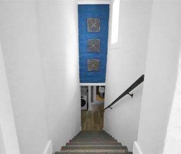 For Lease - 324 PIERRE Unit# LOWER, Windsor, Ontario - Photo 6