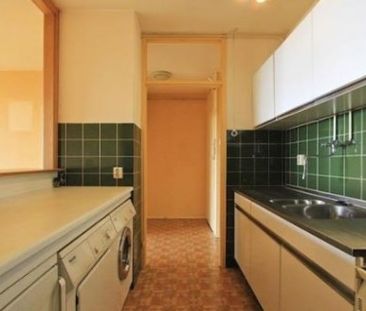 Apartment Zoetermeer - Alexanderstraat - Photo 5