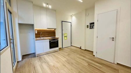 Studio/Γκαρσονιέρα για ενοικίαση - Πάτρα, - Φωτογραφία 5