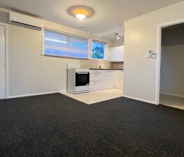 2/182 Penrose Road, Mount Wellington - Photo 3