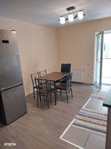 Inchiriere Apartament 3 camere, 60 mp ,Eroilor - Fotografie 4