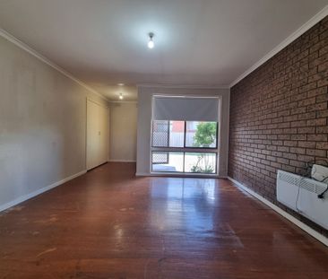 Two Bedroom Unit in Great Location - Photo 6