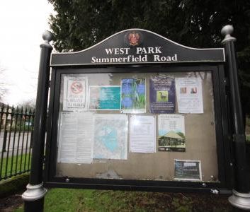 Bath Road, Wolverhampton, Wolverhampton, WV1 - Photo 3