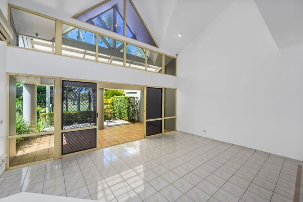 Spacious Villa in Rhode Island Resort - Photo 1