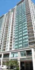 All Inclusive 2Br 1Wr Condo At Yonge/North York Ctr Subway - Photo 4