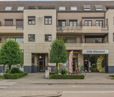 Appartement te huur in Turnhout voor € 920 met 2 slaapkamers - Photo 1