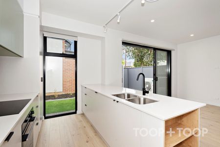 Stylish New Home in Brompton - Photo 3