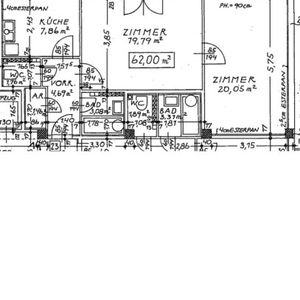 2-Zimmer Wohnung mit Loggia in 8010 Graz - Photo 3