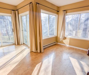 262 Alscot Crescent, Oakville - 3 Bedroom House - Photo 1