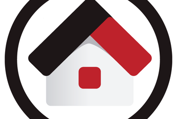 Avenida de la Nucía, Altea, Valencian Community 03590