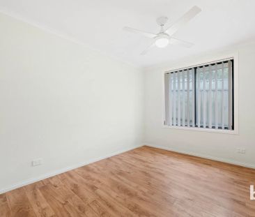 Neat 3-Bedroom Home in Wanted Locale - Photo 4