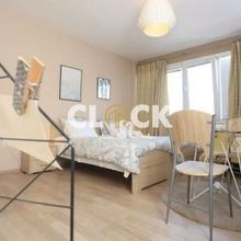 Studio/Γκαρσονιέρα για ενοικίαση - Κέντρο Θεσσαλονίκης, - Photo 1