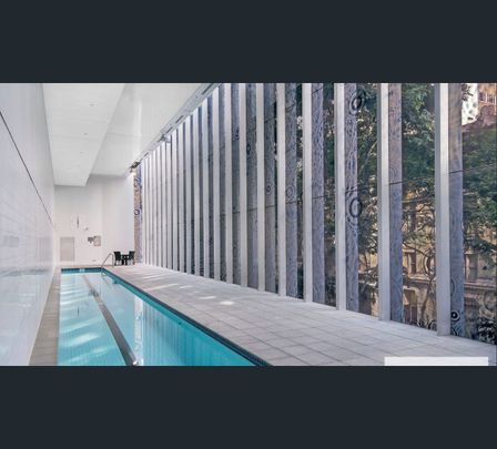 609/128 Charlotte Street, Brisbane City, Qld 4000 - Photo 1