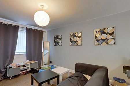 2 bedroom house to rent - Photo 2