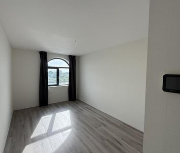 Appartement te huur: Pantograafstraat 64 1019 XX Amsterdam - Photo 6