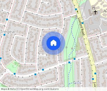 66 McMurdo Avenue Tregear - Photo 1