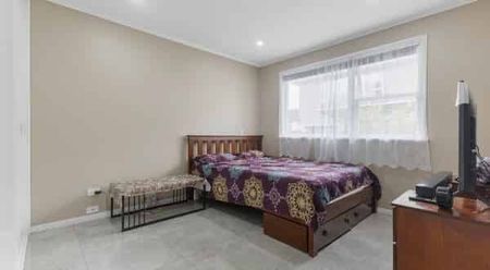 Modern Living in the Heart of Papatoetoe! - Photo 4