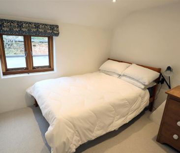 2 bedroom cottage to rent - Photo 4