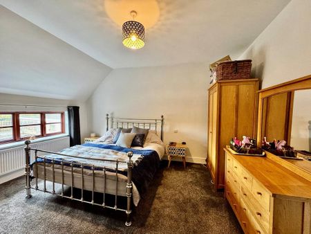 2 bedroom cottage to rent - Photo 3